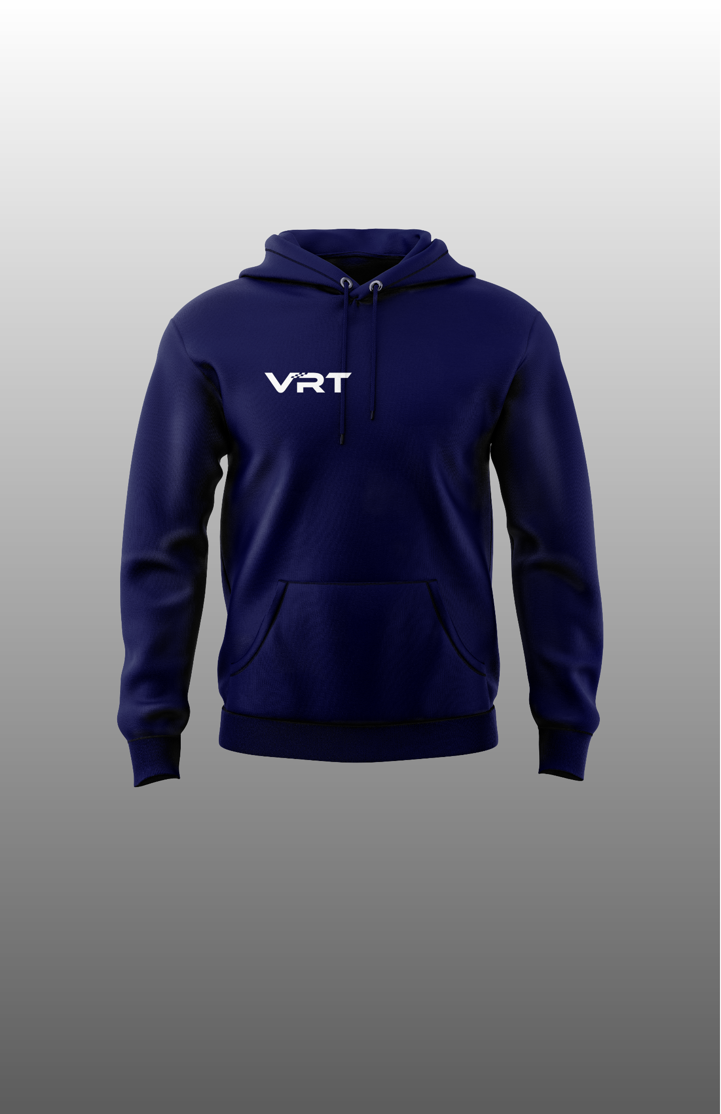 VRT Hoodie