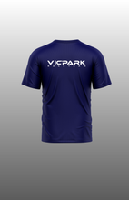 Load image into Gallery viewer, VRT T-shirt
