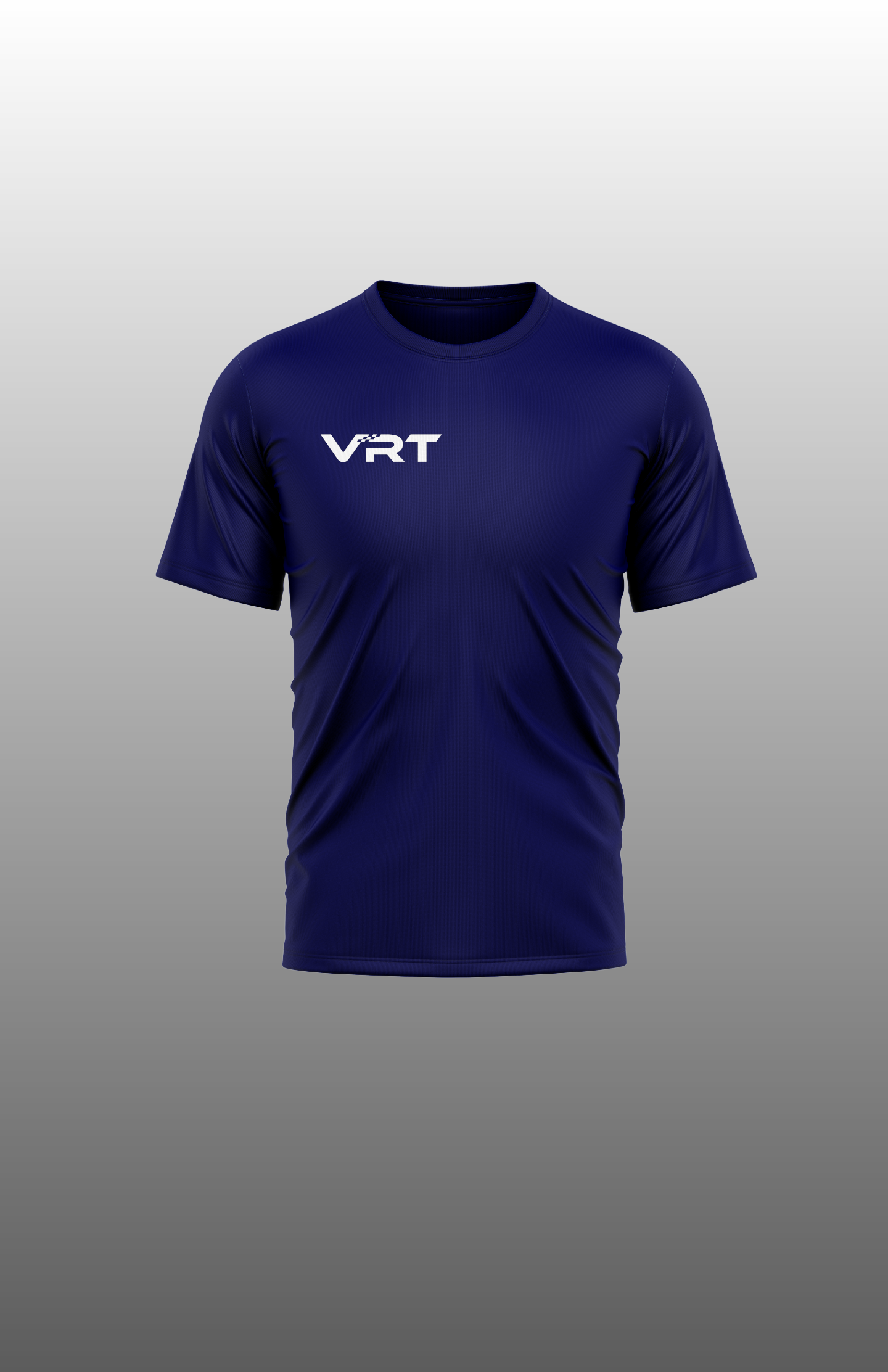VRT T-shirt