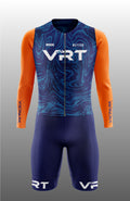 VRT Winter Jacket