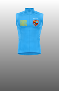 MKR Mid Weight Gilet