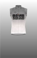 Bomb Squad Equipe Gilet