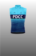 PDCC Mid Weight Gilet