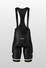 Load image into Gallery viewer, WCMCC Women&#39;s RS2 Bibshorts
