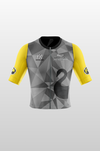Load image into Gallery viewer, WCMCC Race Fit Jersey
