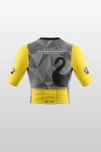 Load image into Gallery viewer, WCMCC Race Fit Jersey
