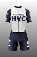 HVC Womens GT3 Speedsuit