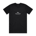 Velo Athletica Tee