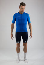 Load image into Gallery viewer, Azzurro GT2 Jersey
