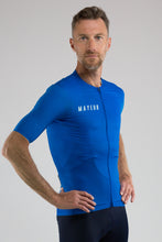 Load image into Gallery viewer, Azzurro GT2 Jersey
