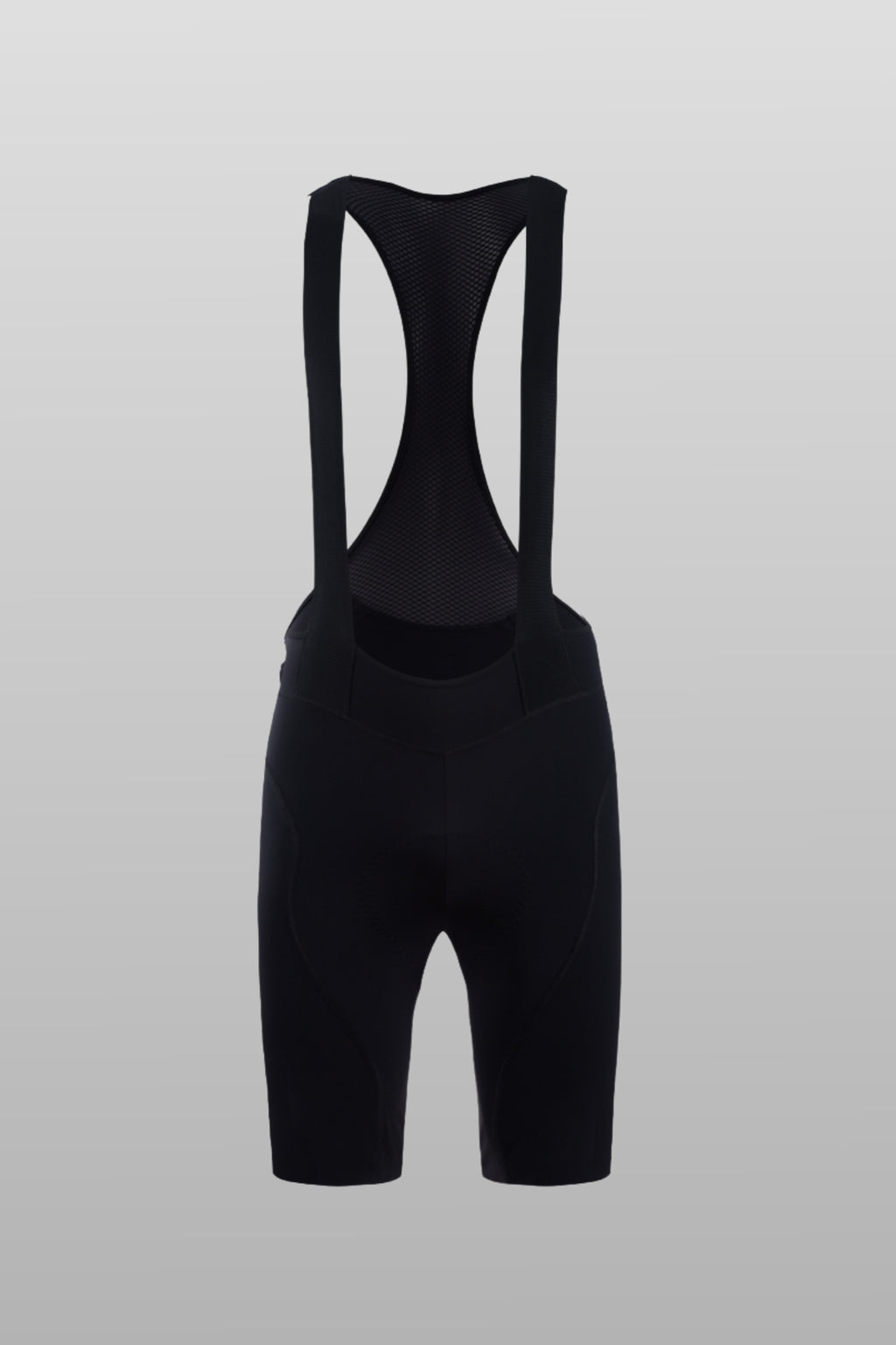 Men's GT2 Bibshorts