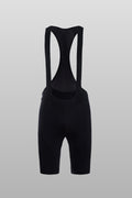 Men's GT2 Bibshorts