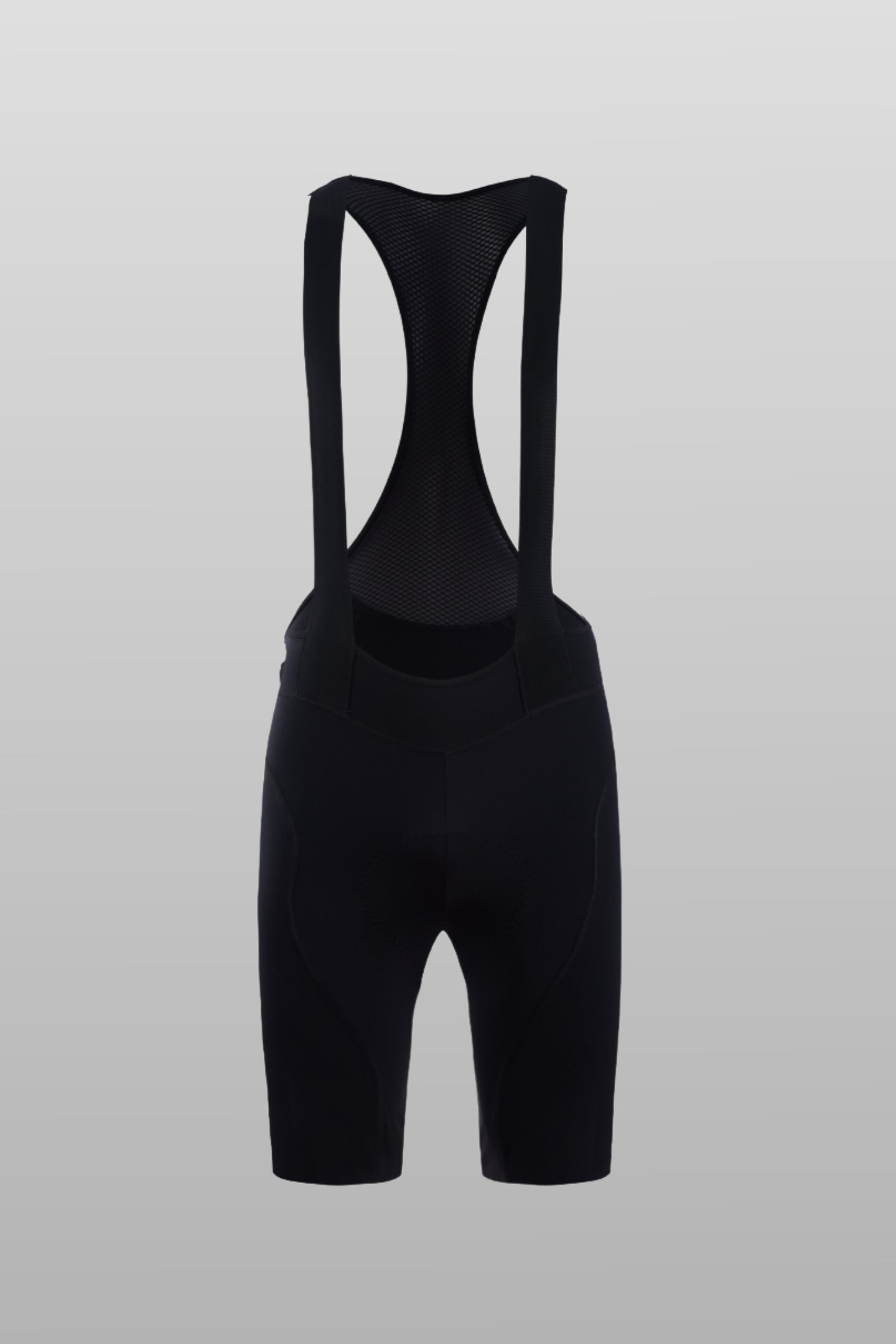 Men's GT2 Bibshorts
