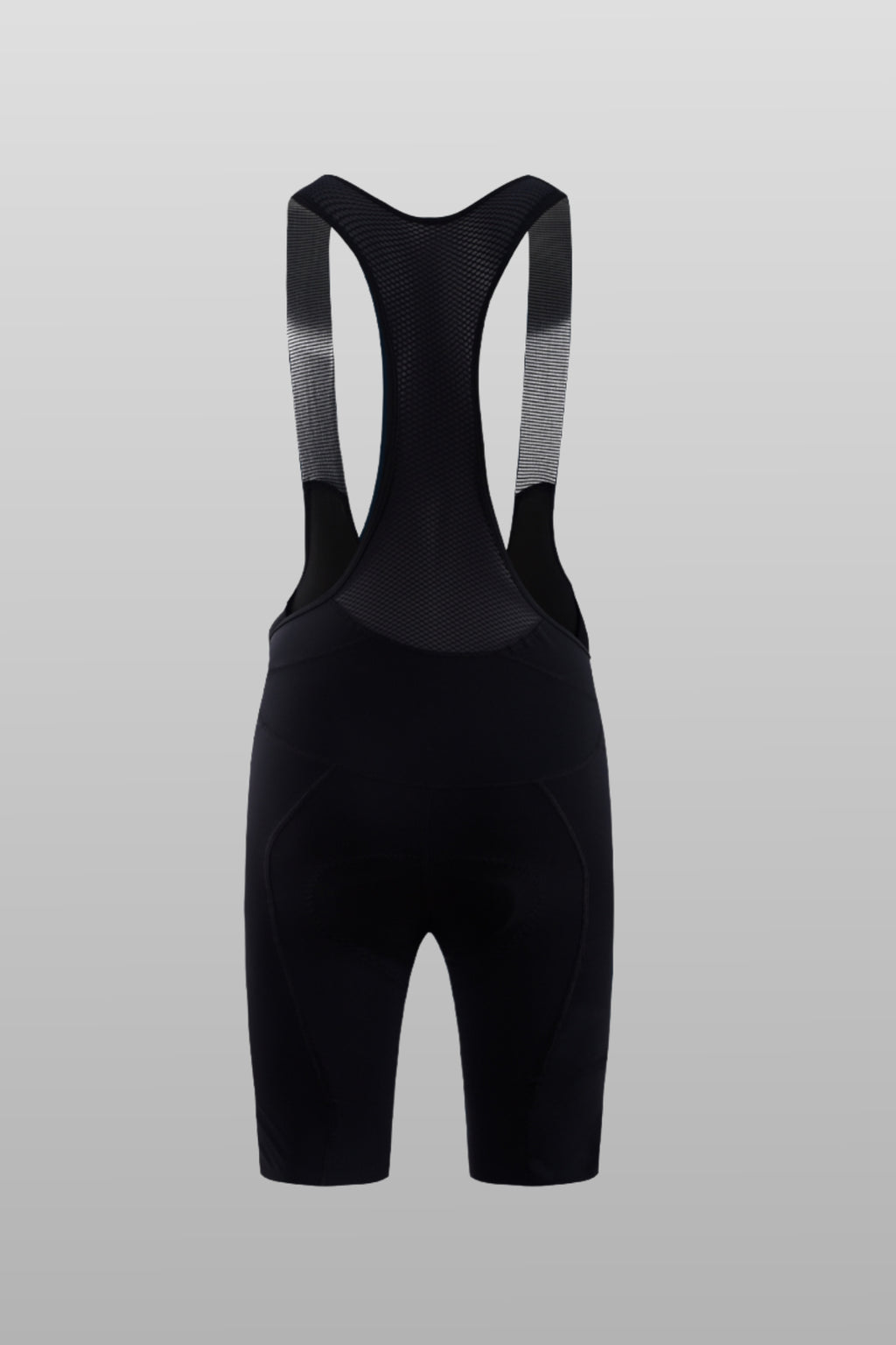 Men's GT2 Bibshorts