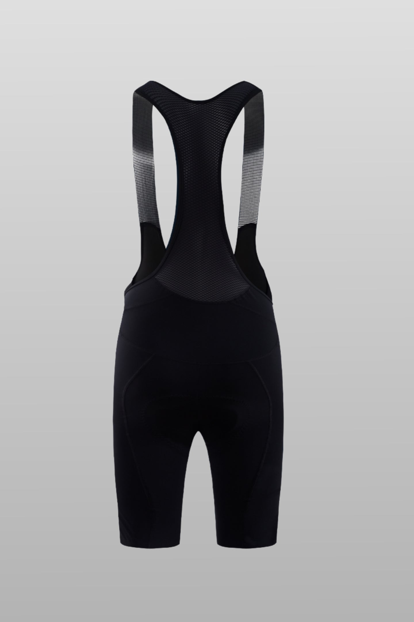 Men's GT2 Bibshorts