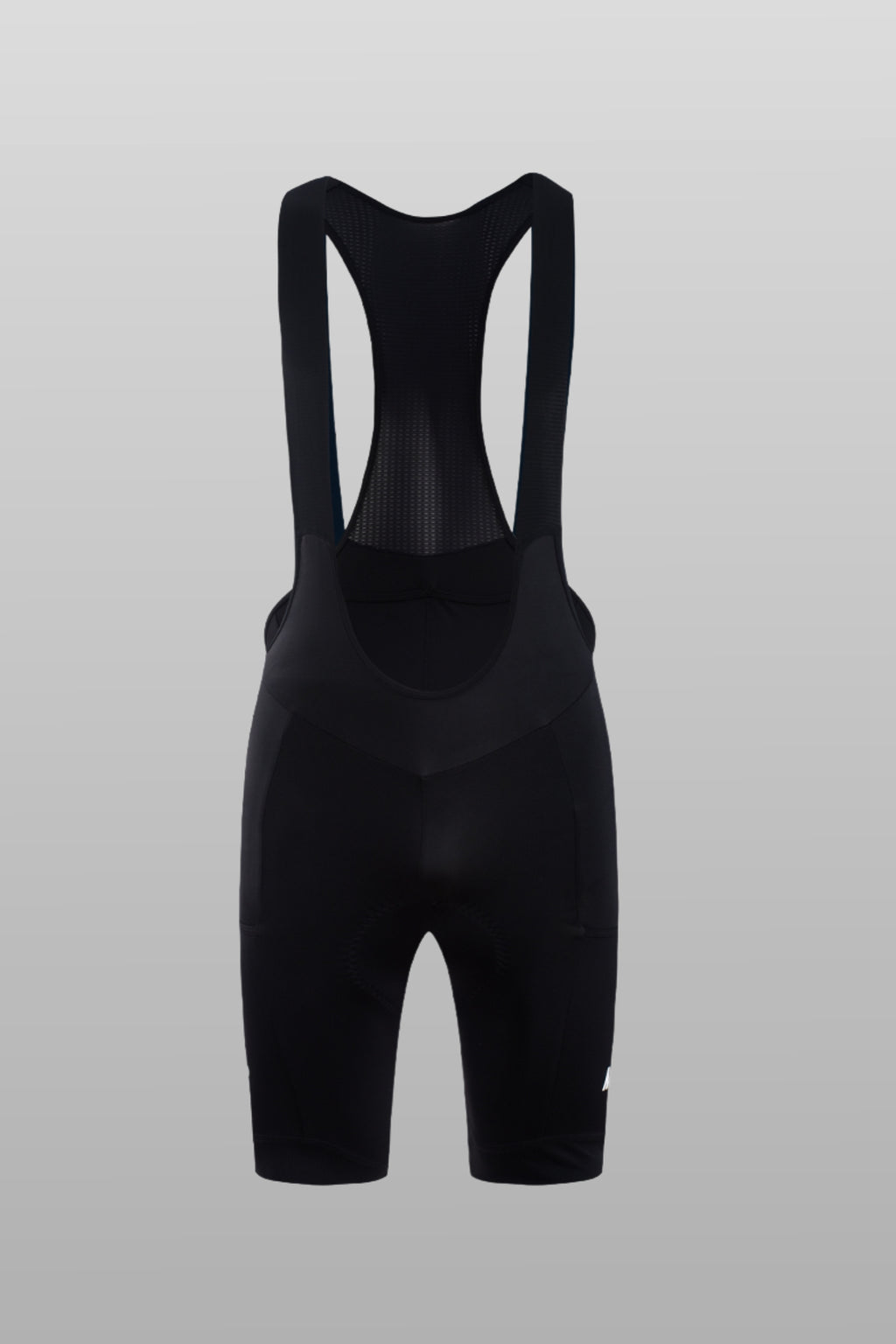 Women's Touring Bibshorts