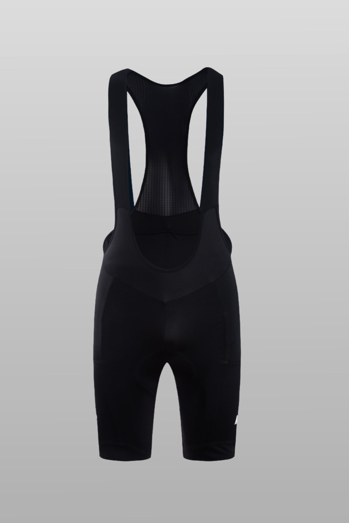 Women's Touring Bibshorts