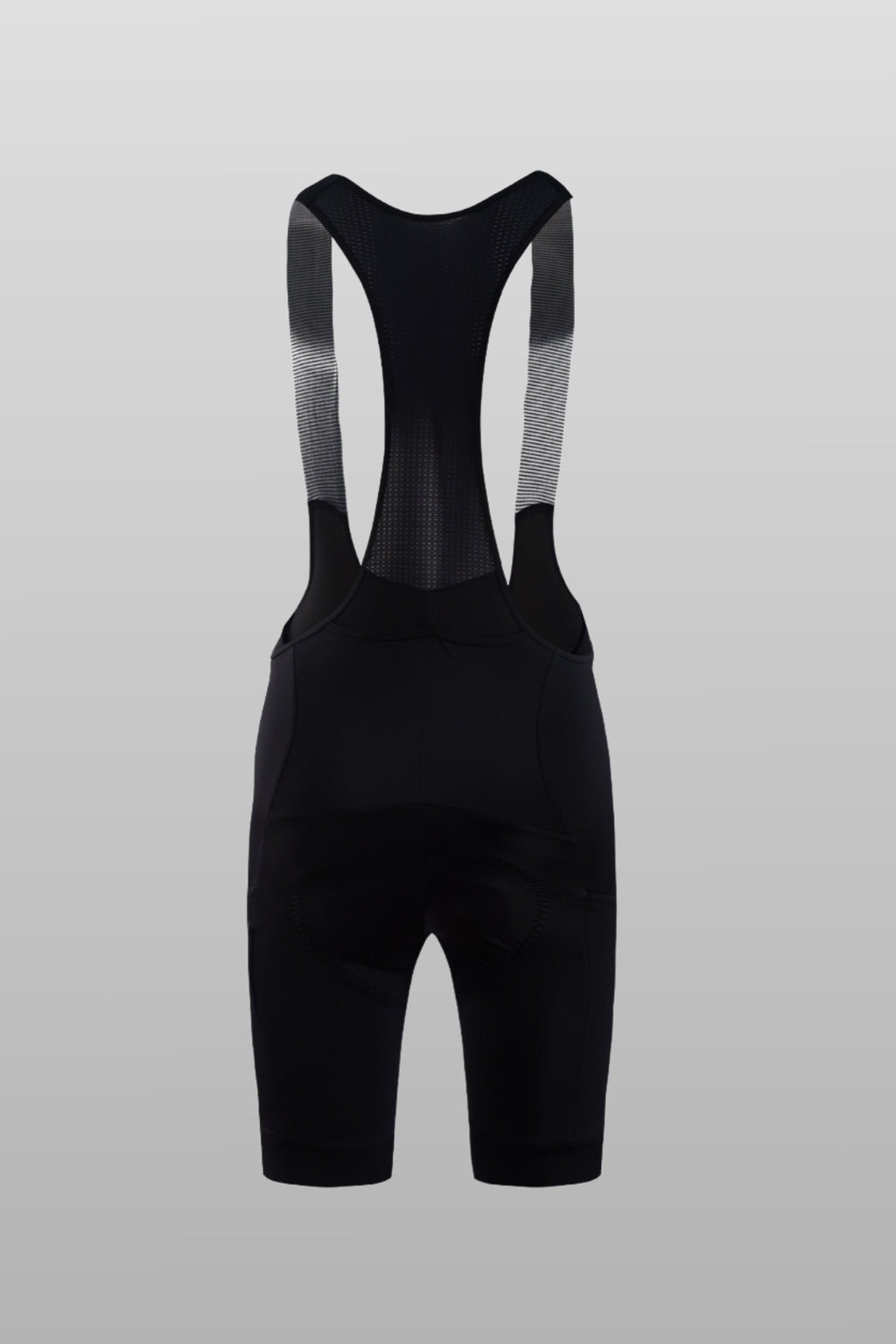 Men's Touring Bibshorts