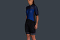 Women's R Bibshorts