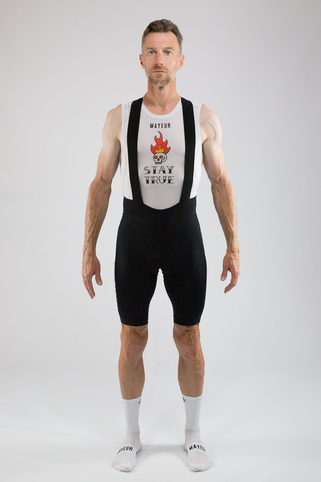Men's GT2 Bibshorts