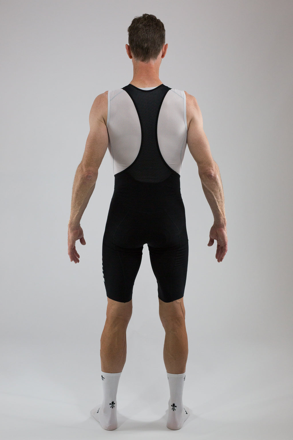 Men's GT2 Bibshorts
