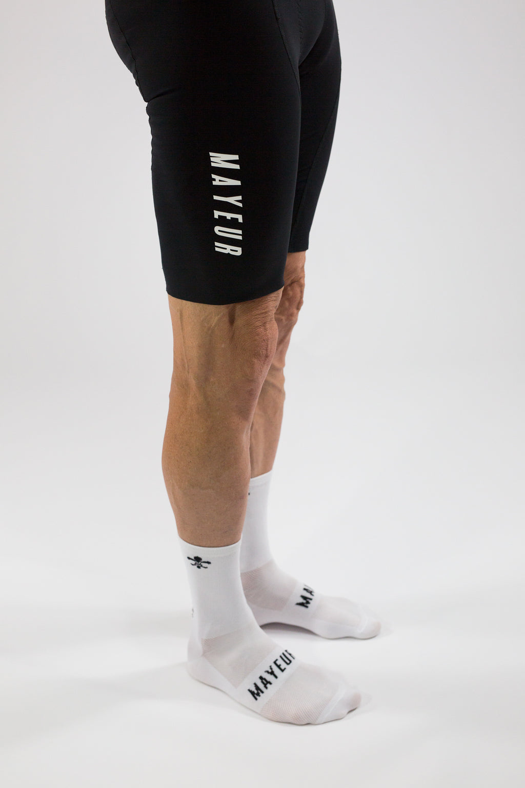 Men's GT2 Bibshorts