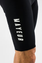 Load image into Gallery viewer, Men&#39;s GT2 Bibshorts
