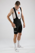Load image into Gallery viewer, Men&#39;s Touring Bibshorts
