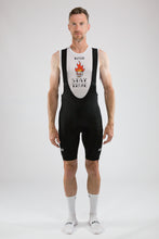 Load image into Gallery viewer, Men&#39;s Touring Bibshorts
