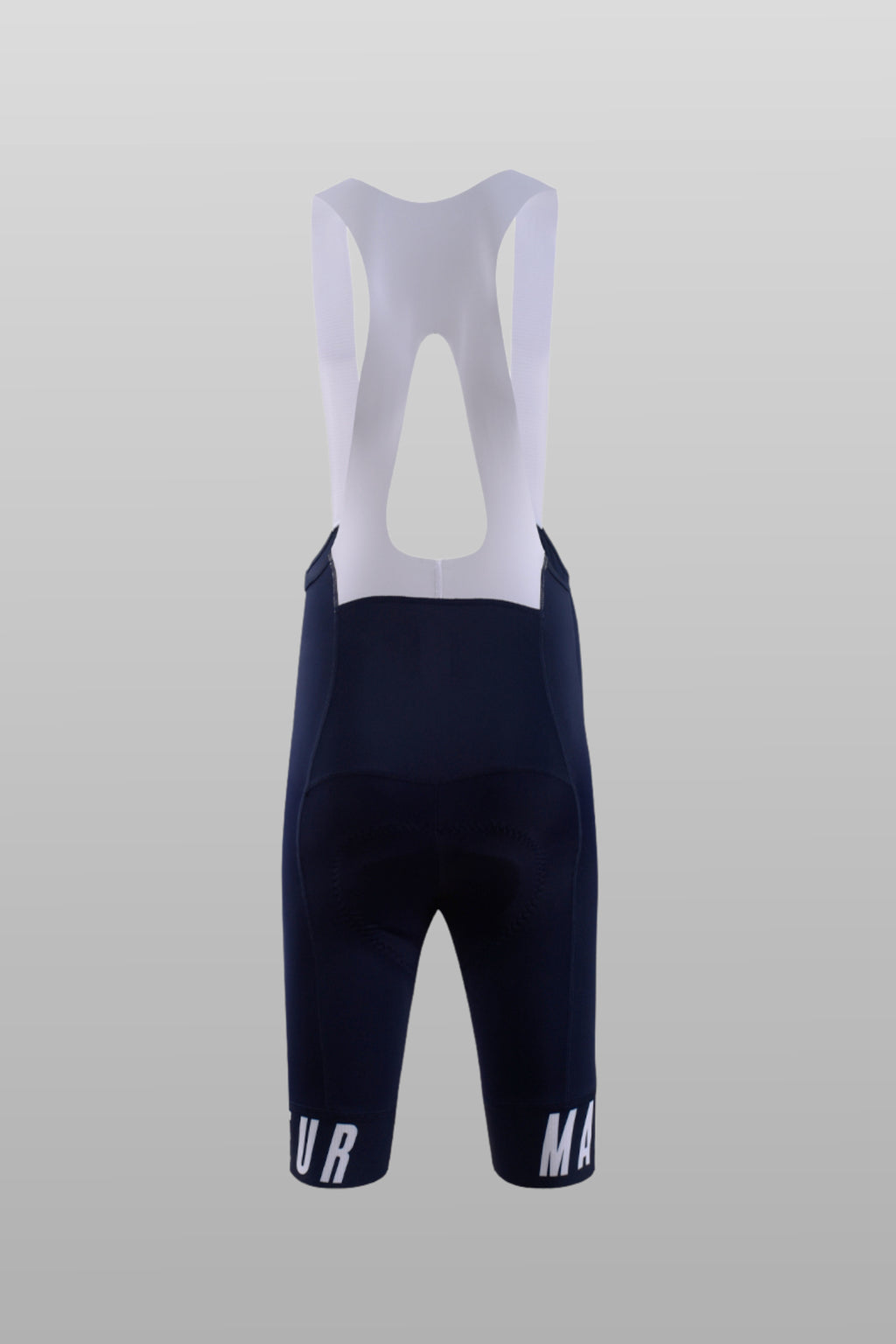 Women's RS2 Navy Bibshorts