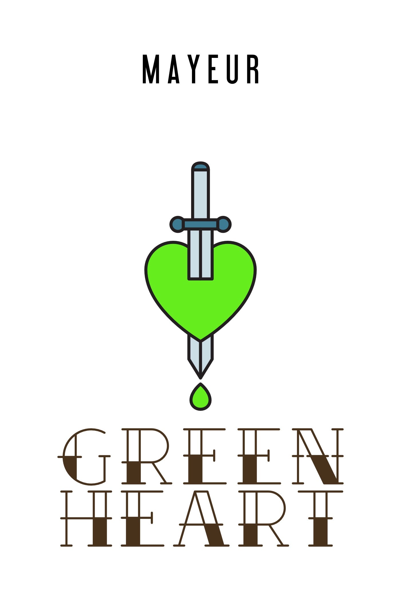 SPR summer base layer