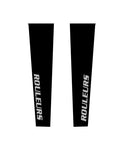 SPR Arm Warmers