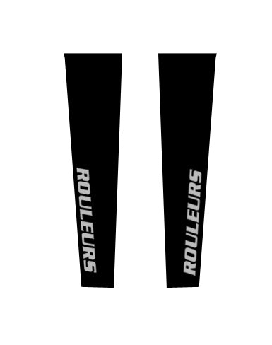 SPR Arm Warmers