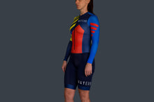 Load image into Gallery viewer, MUC TT Skinsuit
