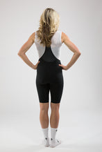 Load image into Gallery viewer, Women&#39;s GT2 Bibshorts
