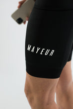 Load image into Gallery viewer, Women&#39;s Touring Bibshorts
