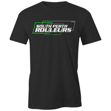 Load image into Gallery viewer, Friday&#39;s on my mind - SPR Mens T

