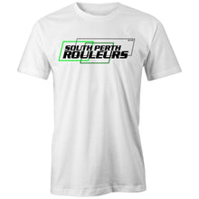 Load image into Gallery viewer, Friday&#39;s on my mind - SPR Mens T

