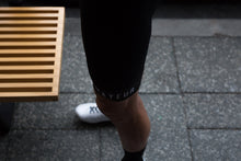 Load image into Gallery viewer, Mens R Bibshorts
